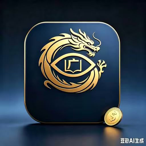 APP 图标